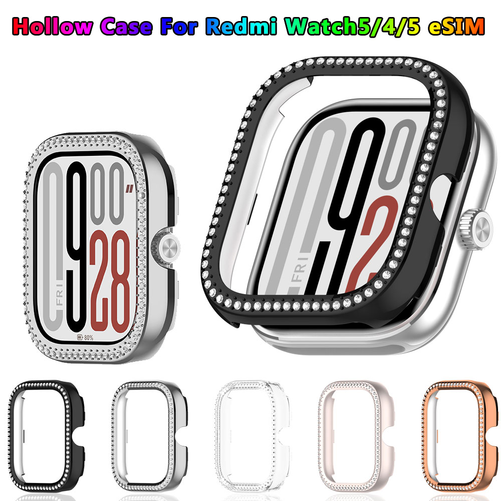 Smartwatch Luxury Watches For Men - ساعة كوارتز رجالية فاخرة من PAGANI