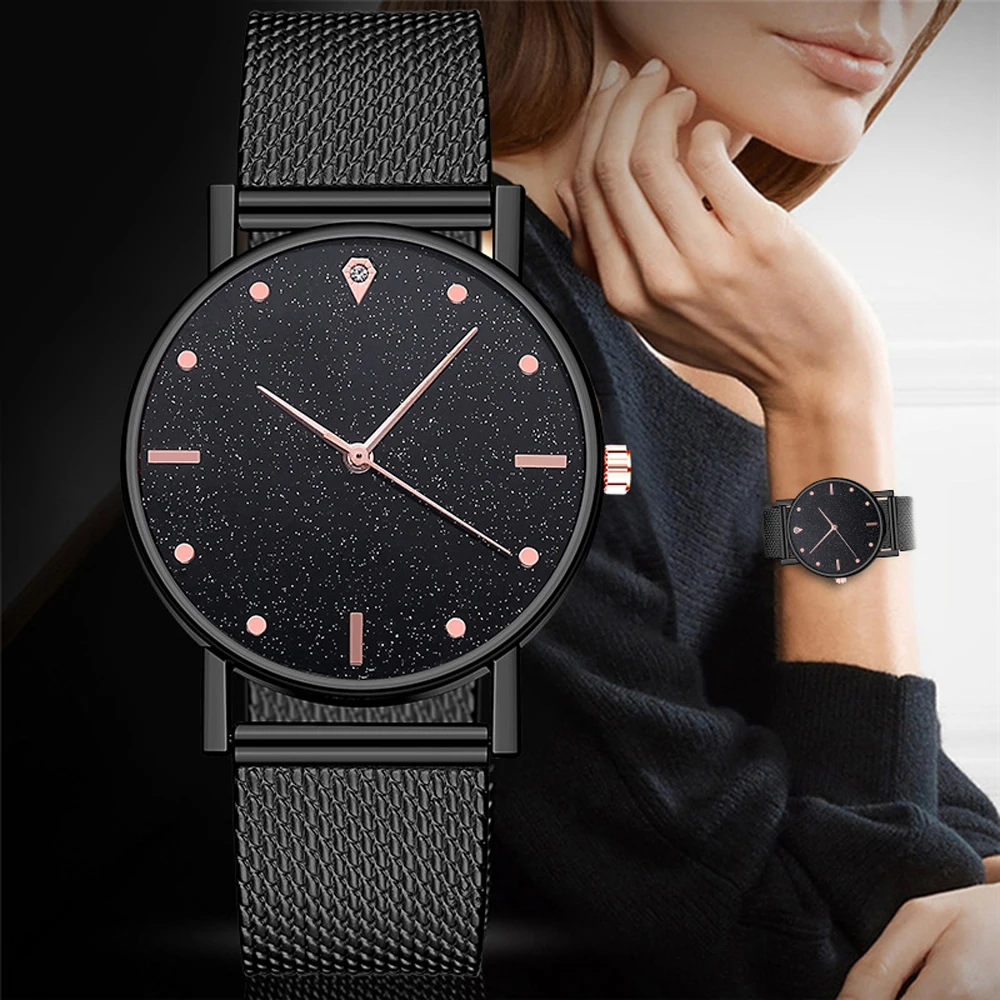 Silicone Sport Band - 2025 جديد بسيط سيليكون الفرقة النساء