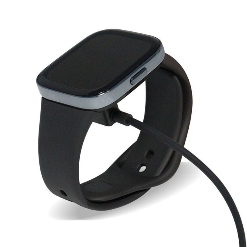 Watch Smartwatch Android - USB شحن حوض Smartwatch شحن سريع