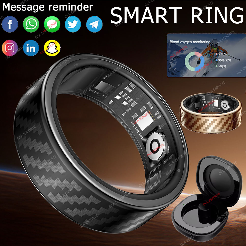 Smartwatch Watches Price - أحدث حلقة ذكية دعوة رسالة إشعار