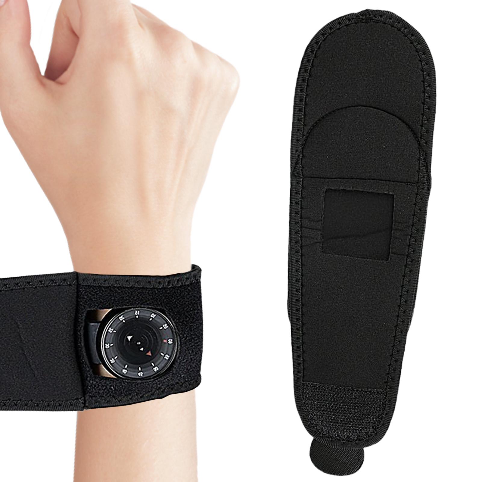 Smartwatch Watches For Men - حزام حامي الساعة الذكية حزام الساعة