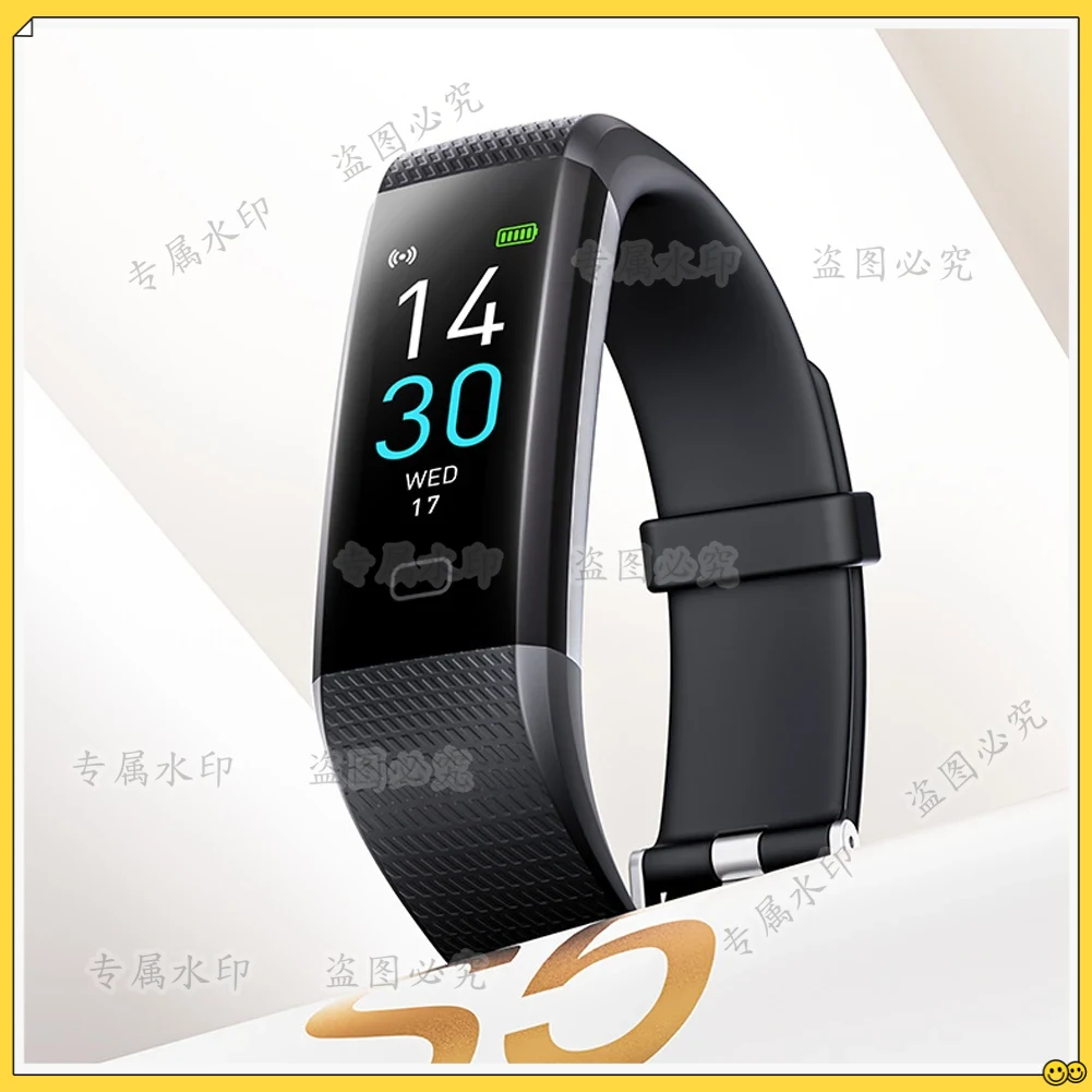 Smartwatch Watches Kids - ساعة ذكية متعددة الوظائف للأطفال، سوار