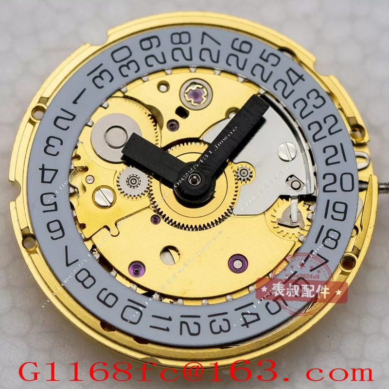 إكسسوارات الساعات: استبدال حرك - مراجعة Watch V8 وسعره