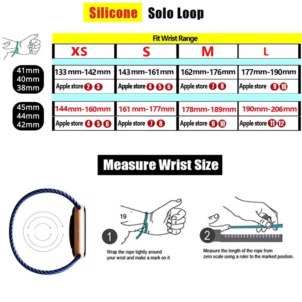 سوار سيليكون منفرد بحلقة لساعة - مراجعة Silicone Sport Band وسعره