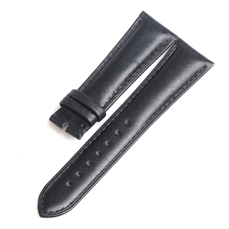 WENTULA watchbands ل تيسو T039 - مراجعة Watch V8 وسعره