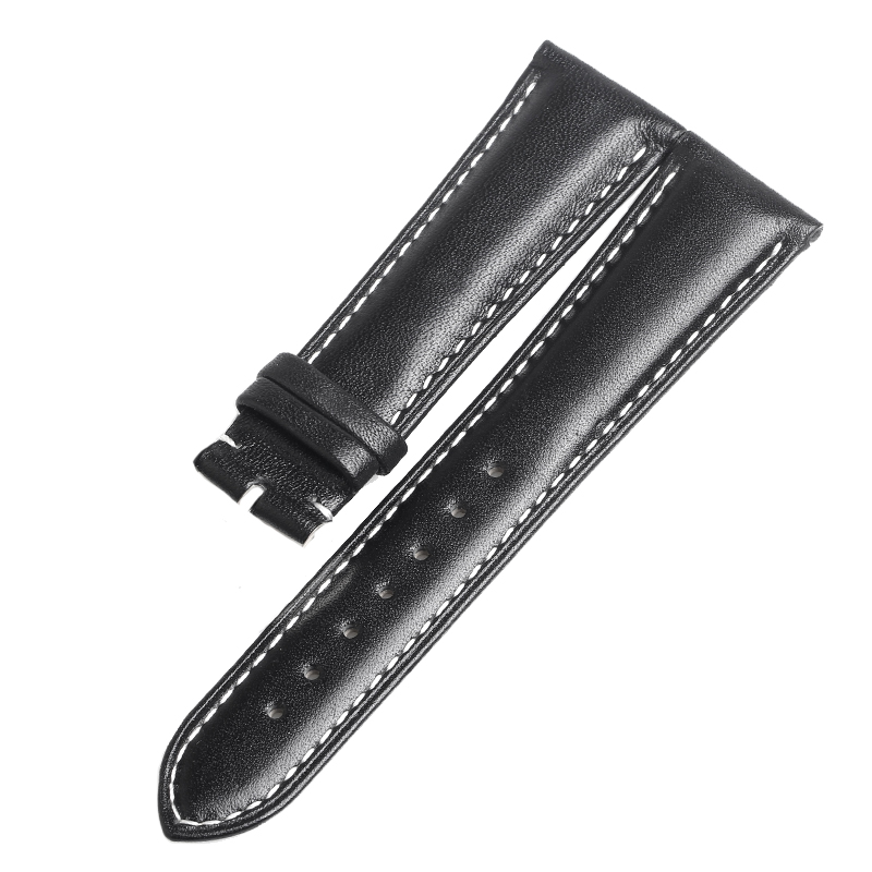 WENTULA watchbands ل تيسو T039 - مراجعة Watch V8 وسعره