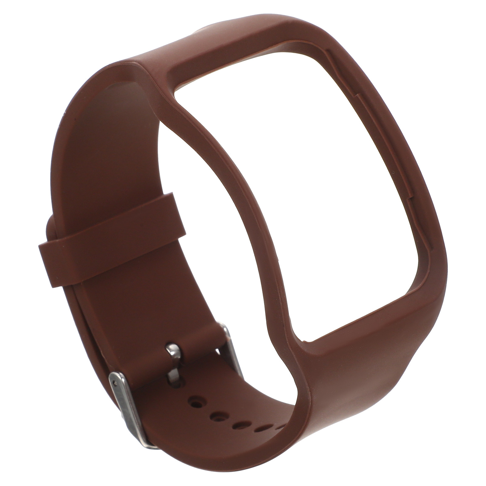 حزام ساعة ذكية مصنوع من مادة T - مراجعة Smartwatch Premium Watches For Men وسعره