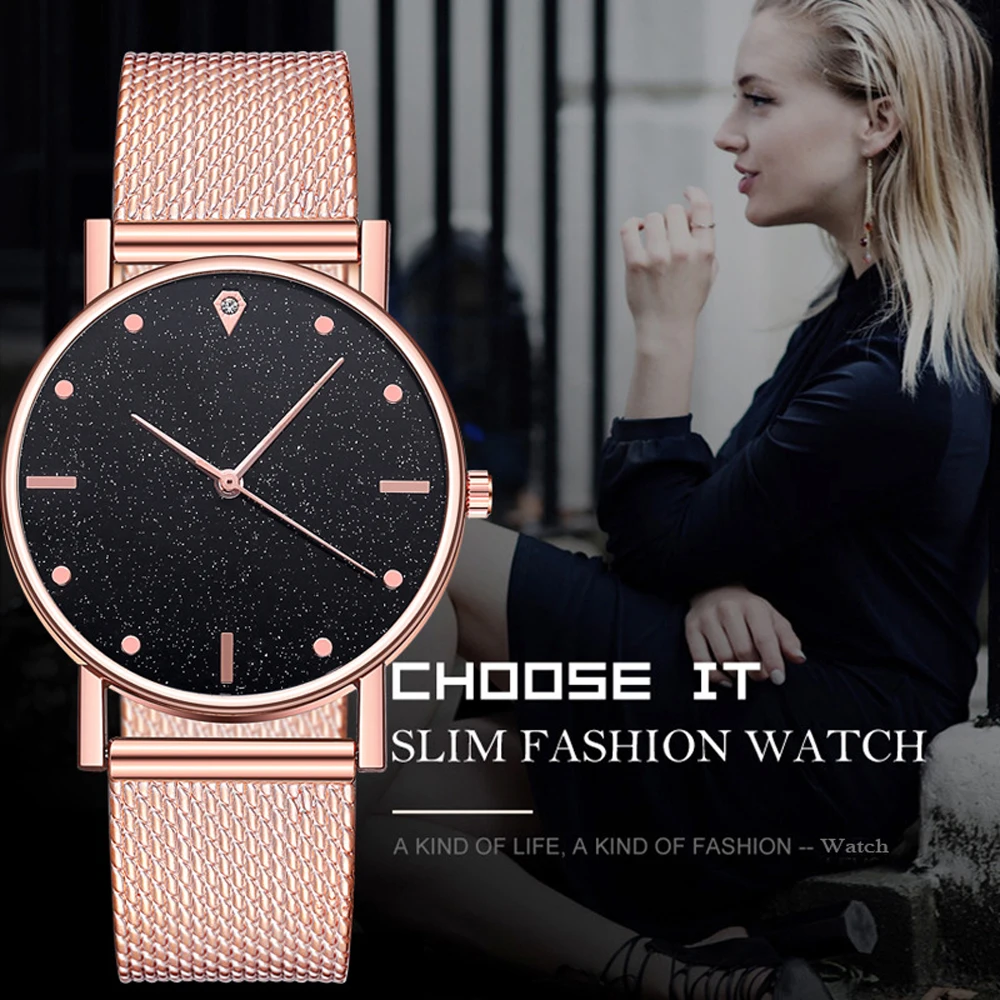 2025 جديد بسيط سيليكون الفرقة  - مراجعة Silicone Sport Band وسعره