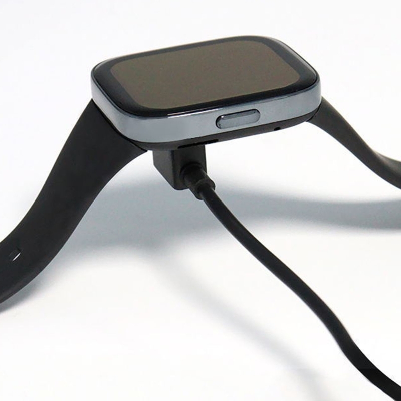 USB شحن حوض Smartwatch شحن سري - مراجعة Watch Smartwatch Android وسعره