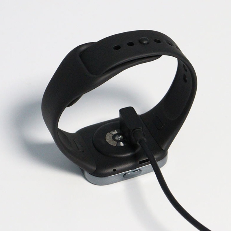 USB شحن حوض Smartwatch شحن سري - مراجعة Watch Smartwatch Android وسعره