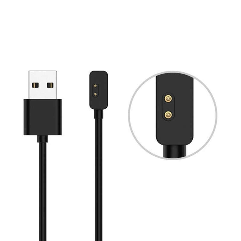USB شحن حوض Smartwatch شحن سري - مراجعة Watch Smartwatch Android وسعره