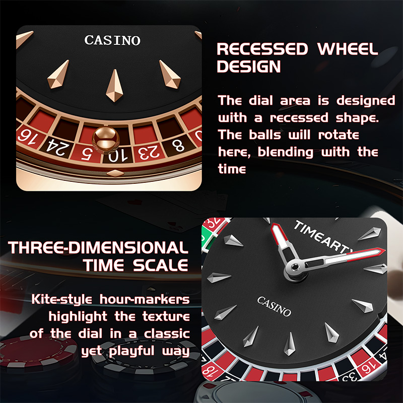 TIMEARTX العلامة التجارية الجد - مراجعة Smartwatch Luxury Watches For Men وسعره