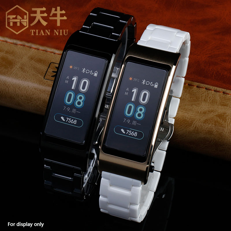 حزام ساعة سيراميك لساعة أوميغا - مراجعة Smartwatch Casio Watches For Men وسعره