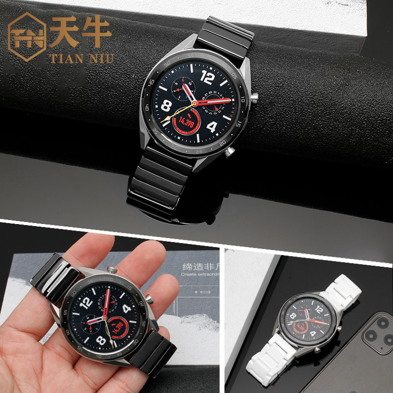 حزام ساعة سيراميك لساعة أوميغا - مراجعة Smartwatch Casio Watches For Men وسعره