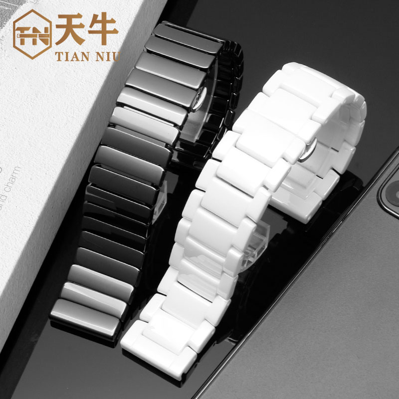 حزام ساعة سيراميك لساعة أوميغا - مراجعة Smartwatch Casio Watches For Men وسعره