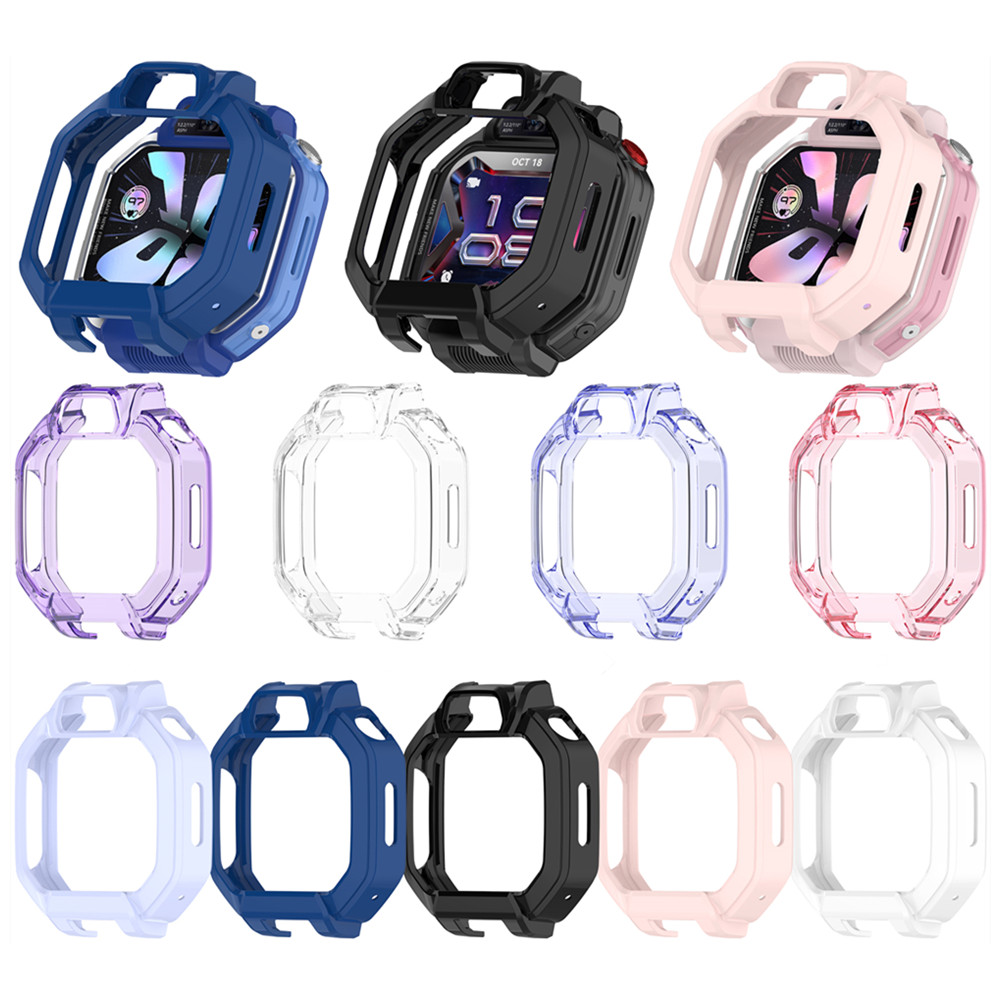 حافظة لهاتف هواوي سوبر نوفا كي - مراجعة Smartwatch Watches Kids وسعره