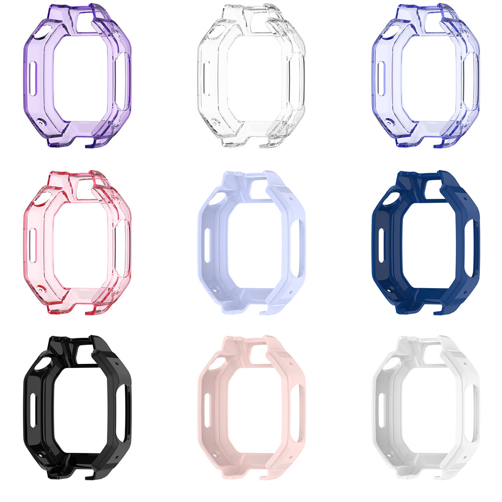 حافظة لهاتف هواوي سوبر نوفا كي - مراجعة Smartwatch Watches Kids وسعره
