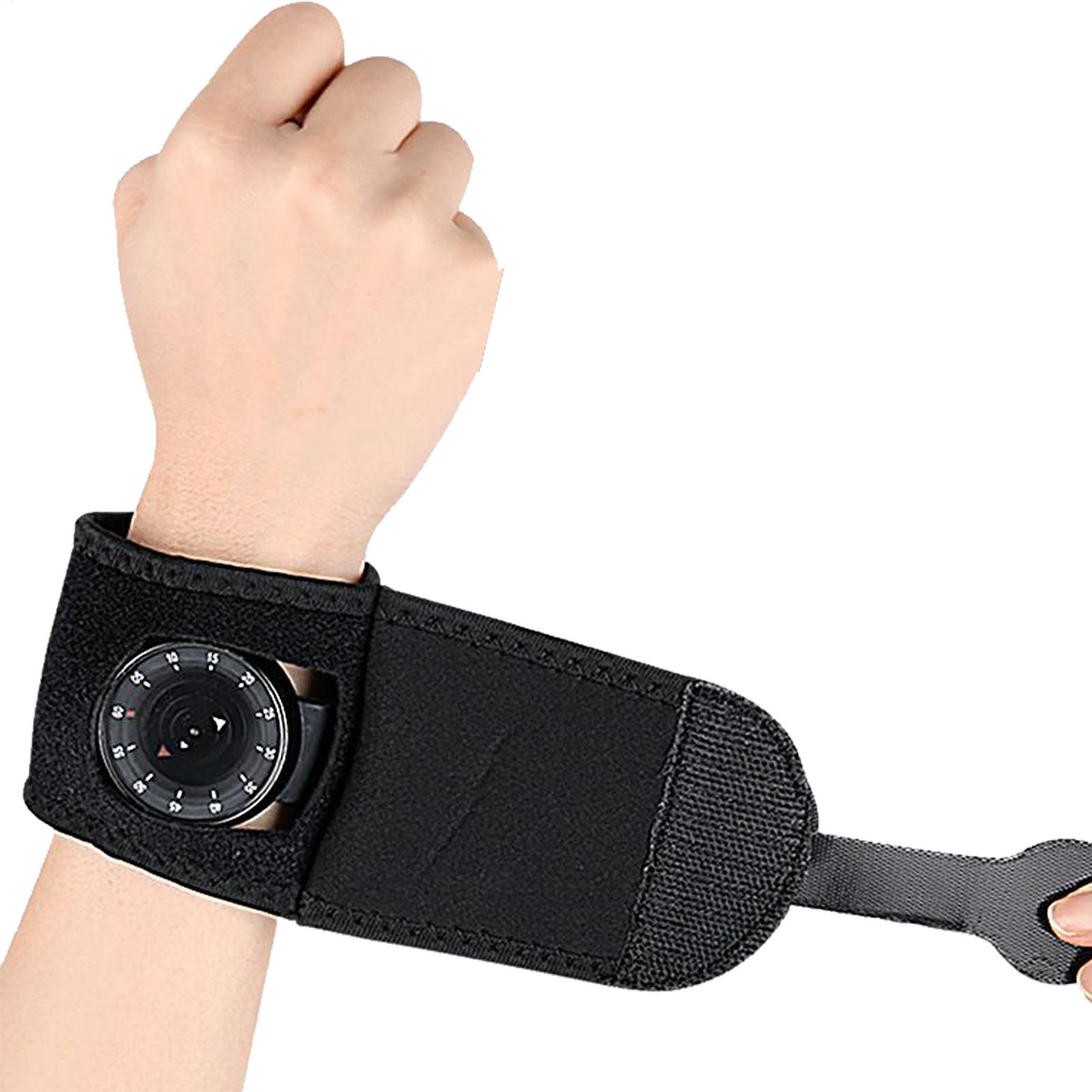 واقي حزام الساعة، غطاء حماية ل - مراجعة Smartwatch Watches For Men وسعره