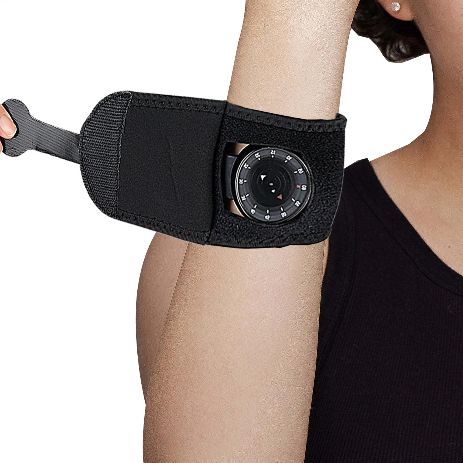 حزام حامي الساعة الذكية حزام ا - مراجعة Smartwatch Watches For Men وسعره