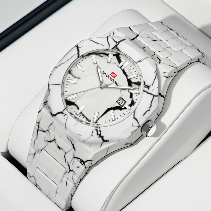 مخصص قسط الساعات الفاخرة الرجا - مراجعة Smartwatch Premium Watches For Men وسعره