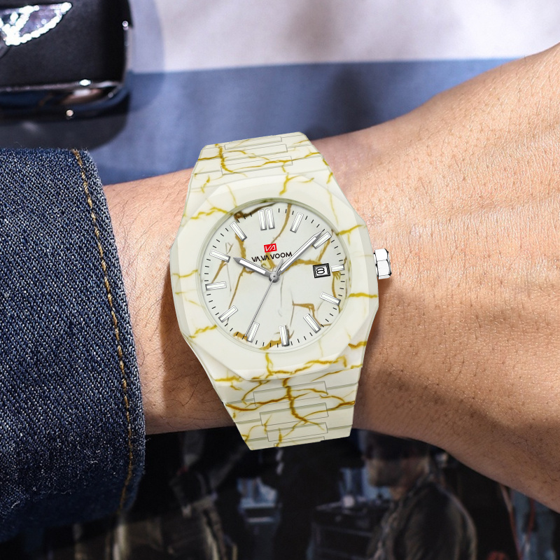 مخصص قسط الساعات الفاخرة الرجا - مراجعة Smartwatch Premium Watches For Men وسعره