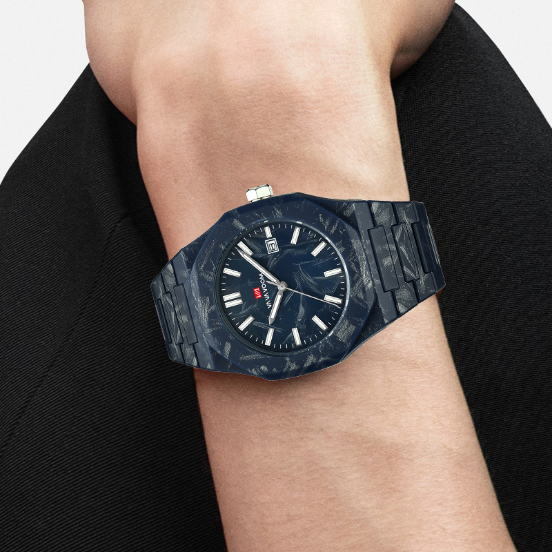 مخصص قسط الساعات الفاخرة الرجا - مراجعة Smartwatch Premium Watches For Men وسعره