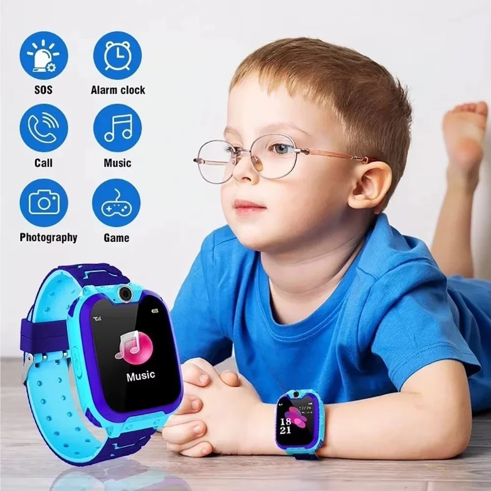 ساعة ذكية لينوفو 2026 مقاومة ل - مراجعة Smartwatch Watches Price وسعره