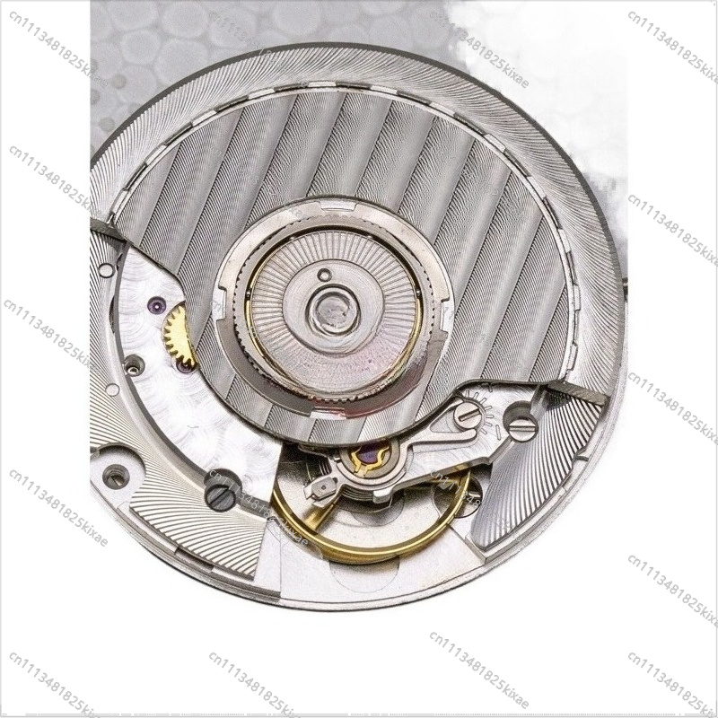 قطع غيار ساعات بديلة، حركة أوت - مراجعة Watch V8 وسعره