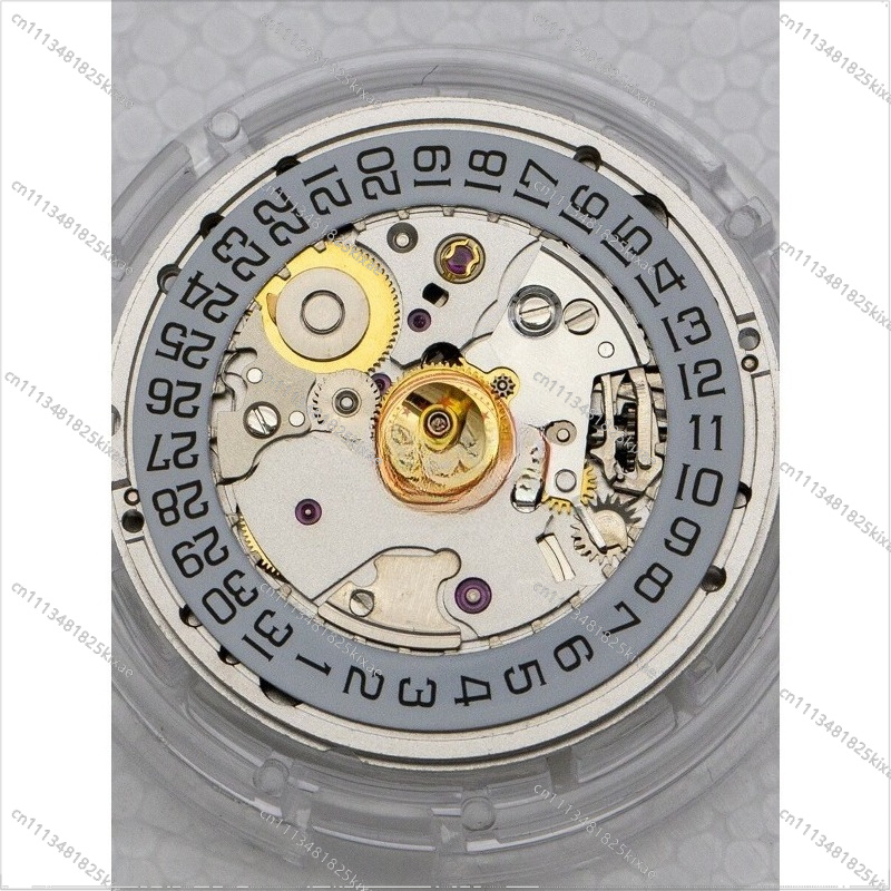 قطع غيار ساعات بديلة، حركة أوت - مراجعة Watch V8 وسعره