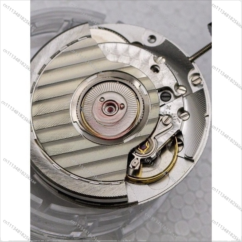 قطع غيار ساعات بديلة، حركة أوت - مراجعة Watch V8 وسعره