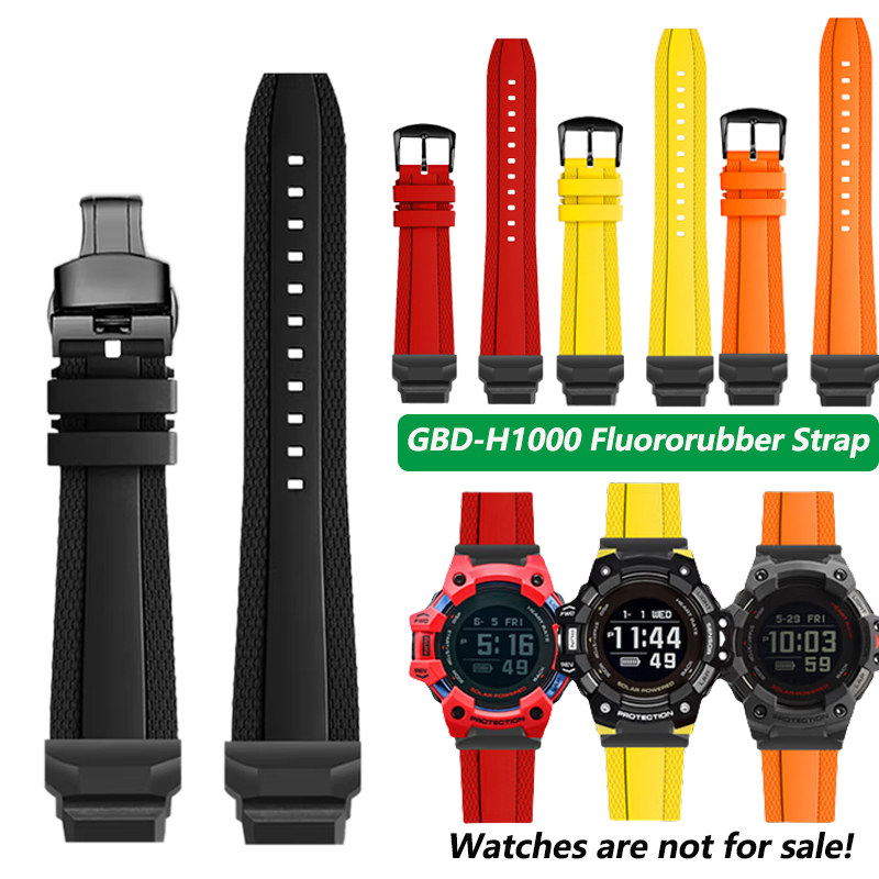 ل G-SHOCK كاسيو ساعة ذكية 3475 - مراجعة Smartwatch Casio Watches For Men وسعره