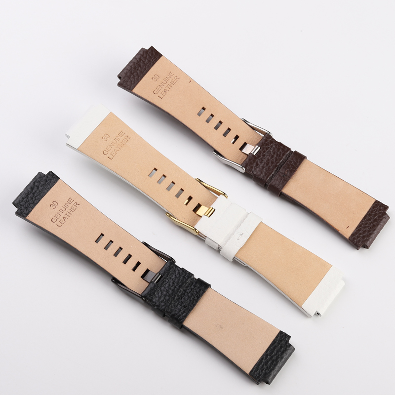 ل حزام الساعات ديزل DZ1089 DZ1 - مراجعة Watch Esim وسعره